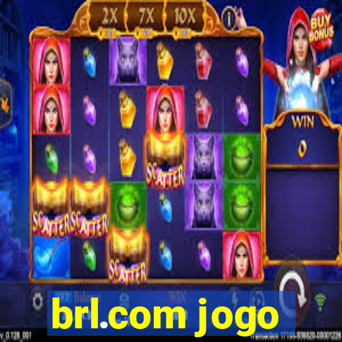 brl.com jogo